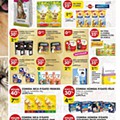 Antevisão Folheto PINGO DOCE Lojas Médias Promoções de 11 a 17 maio